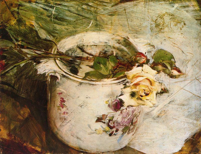 ����������� � ������: 33489, �����: Boldini, Giovanni