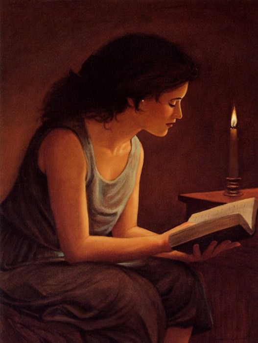 ����������� � ������: Emmanuel Garant - Unknown 02, De, �����: Garant, Emmanuel