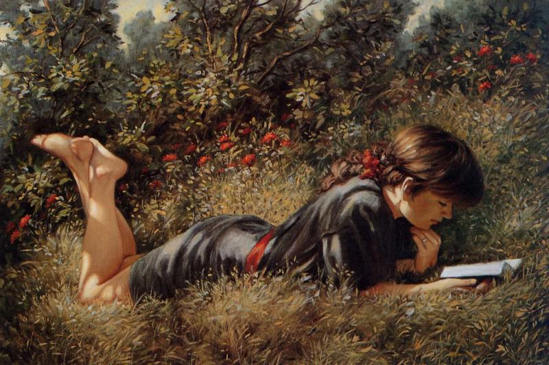 ����������� � ������: Emmanuel Garant - Plaisirs Dete, De, �����: Garant, Emmanuel