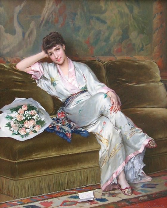 http://sr.gallerix.ru/185266954/_UNK/840212371/