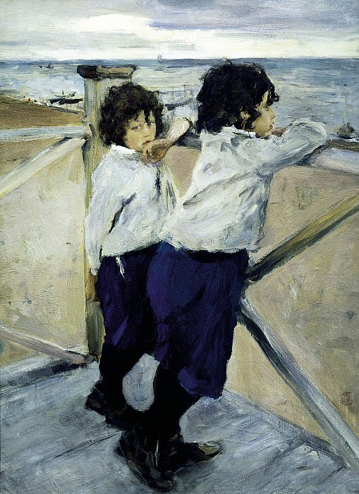 http://sr.gallerix.ru/1981365353/_UNK/1784403286/
