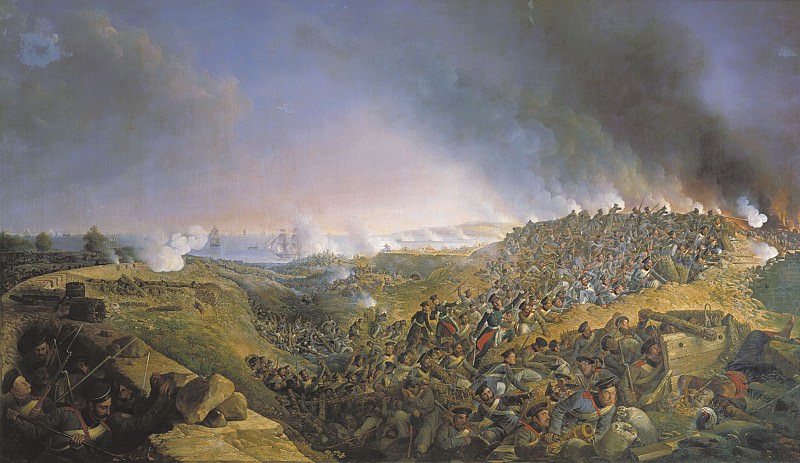 http://sr.gallerix.ru/1981365353/_UNK/1999222954/