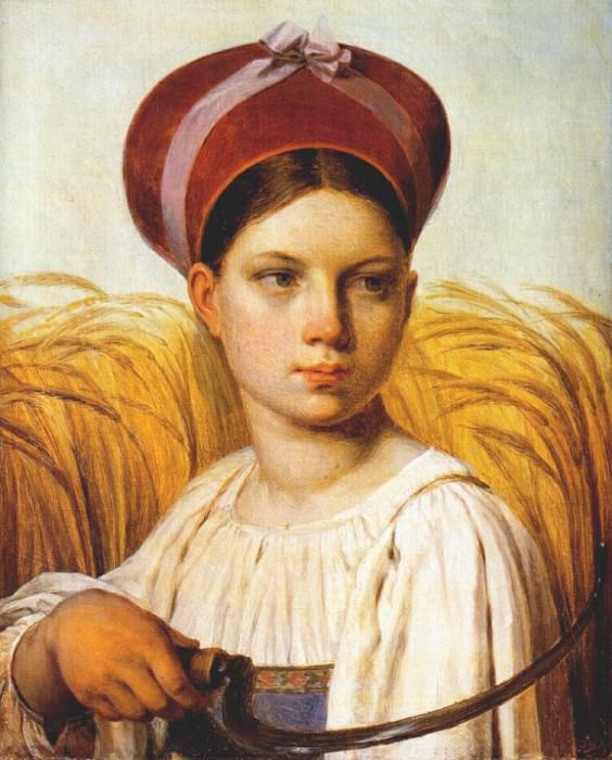 http://sr.gallerix.ru/2063605079/_RUS/1824627080/
