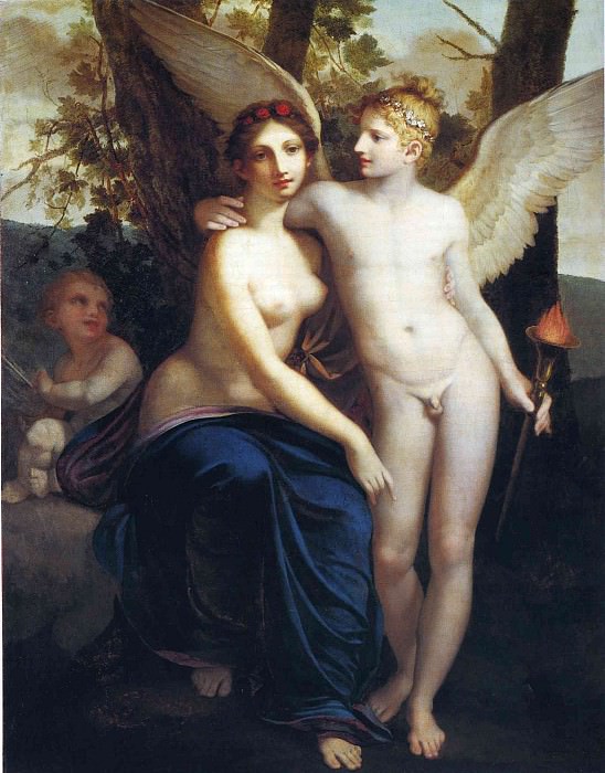 http://sr.gallerix.ru/222310579/P/408985179/