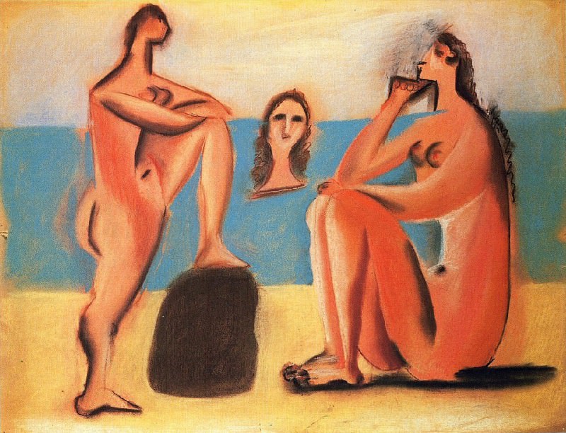 http://sr.gallerix.ru/240254414/_EX/392181396/
