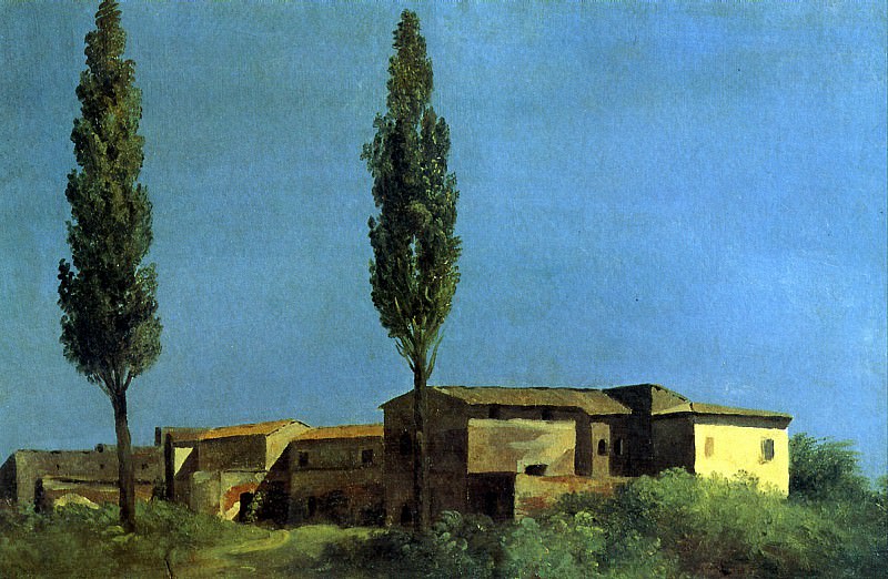 http://sr.gallerix.ru/25804345/_EX/723863205/