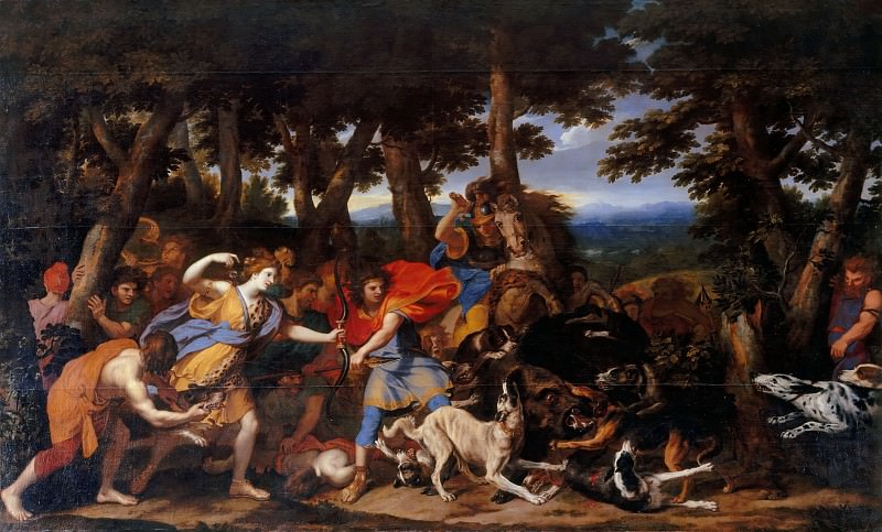 http://sr.gallerix.ru/2719006409/_UNK/1437058278/