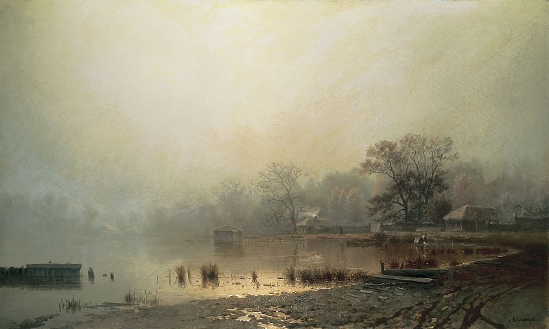 http://sr.gallerix.ru/288341017/_RUS/1847758218/