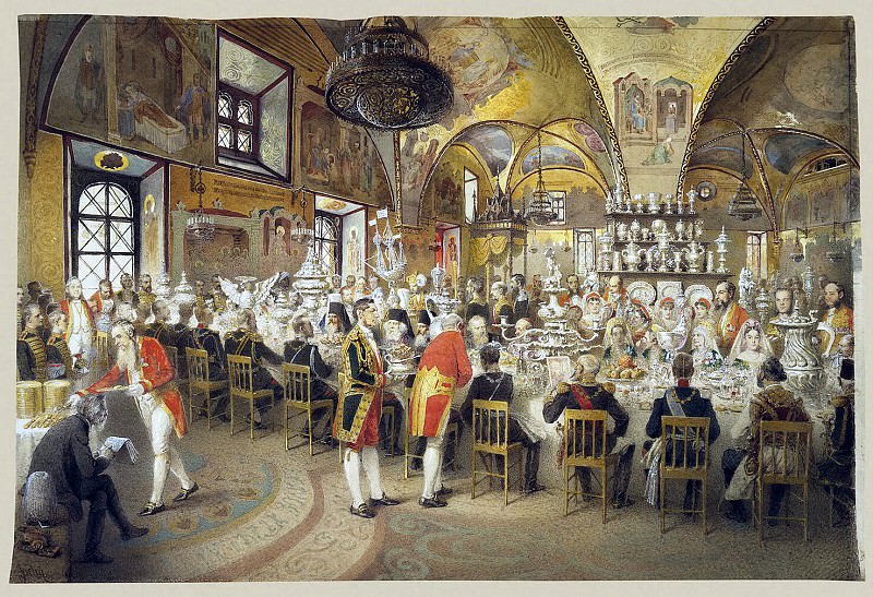 http://sr.gallerix.ru/297965802/_EX/546072387/
