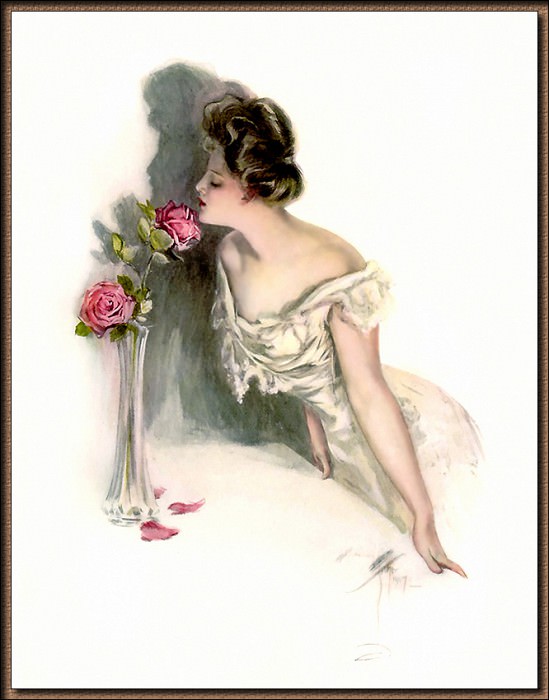 �������� ����� - p hf bookplate031