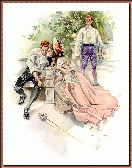 p hf bookplate059. �������� �����