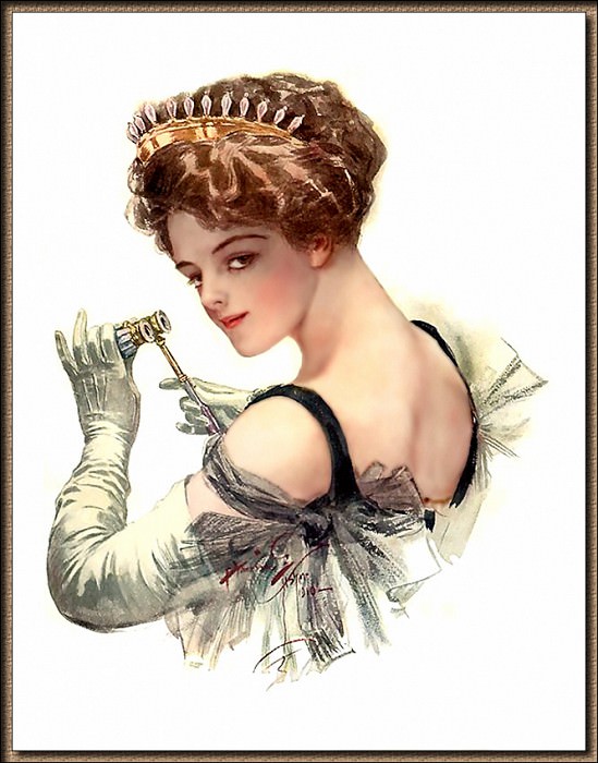 p hf bookplate007. �������� �����