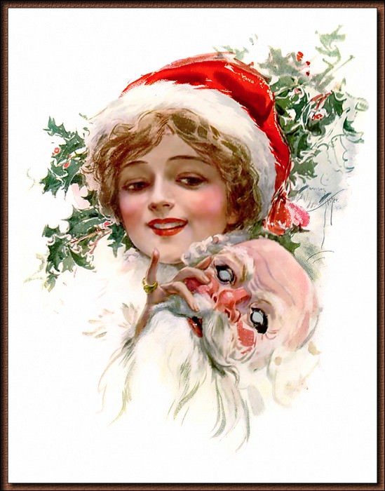 p hf bookplate029. �������� �����