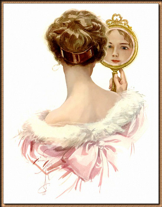 �������� ����� - p hf bookplate064