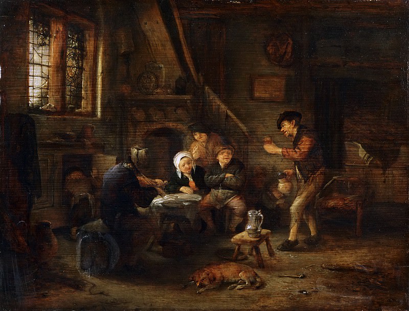 http://sr.gallerix.ru/328907660/_UNK/1727946249/