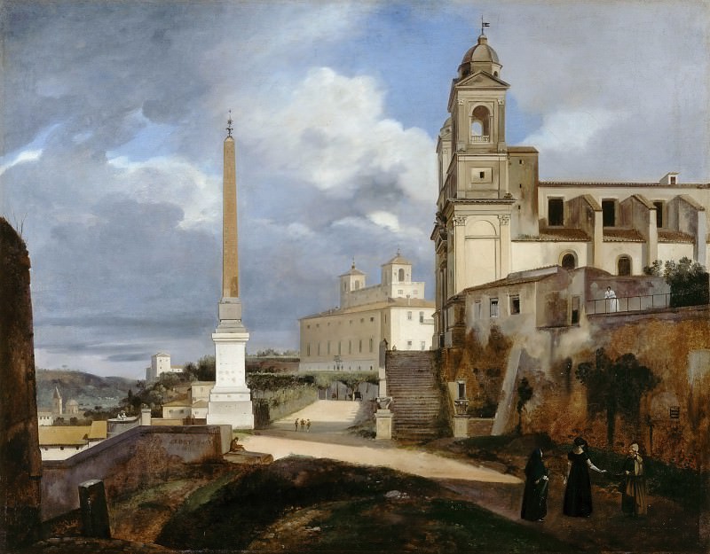 http://sr.gallerix.ru/3575090783/_UNK/1678806390/