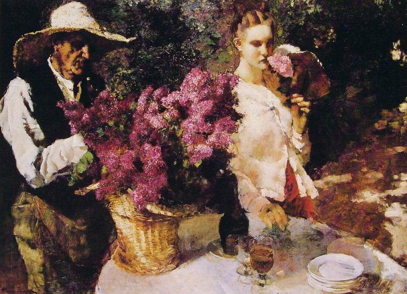 http://sr.gallerix.ru/372051361/I/850321700/