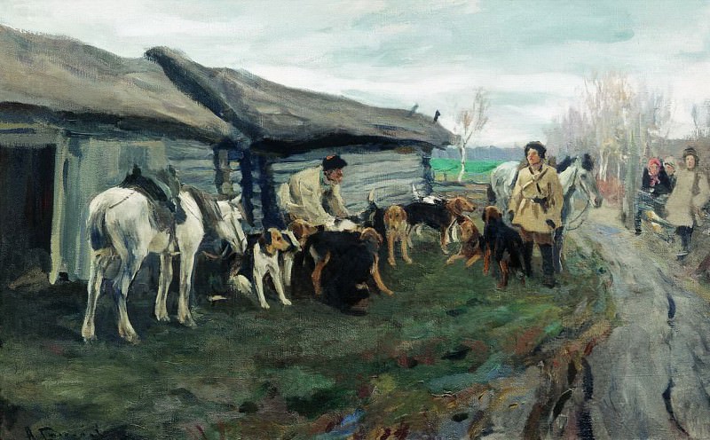 http://sr.gallerix.ru/417670756/_RUS/1758838681/