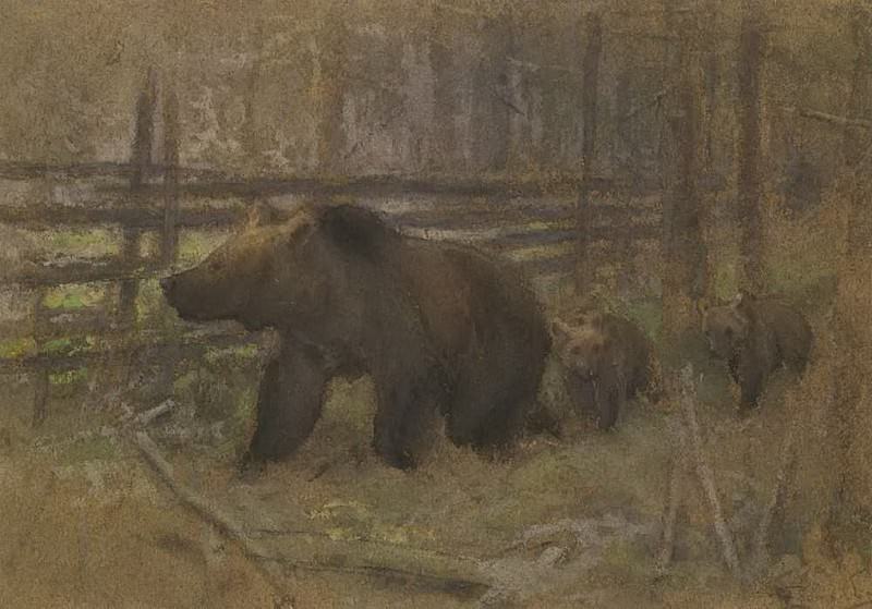 http://sr.gallerix.ru/417670756/_RUS/289793846/