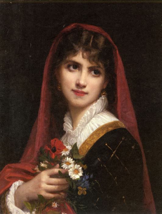 http://sr.gallerix.ru/418105190/D/1546495851/