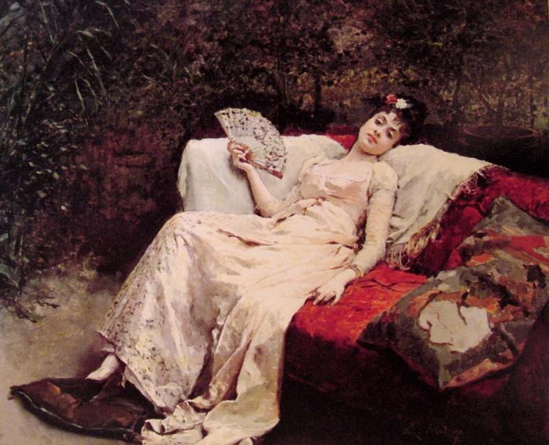 � ������� �� ������� ������� - Title and date unknown