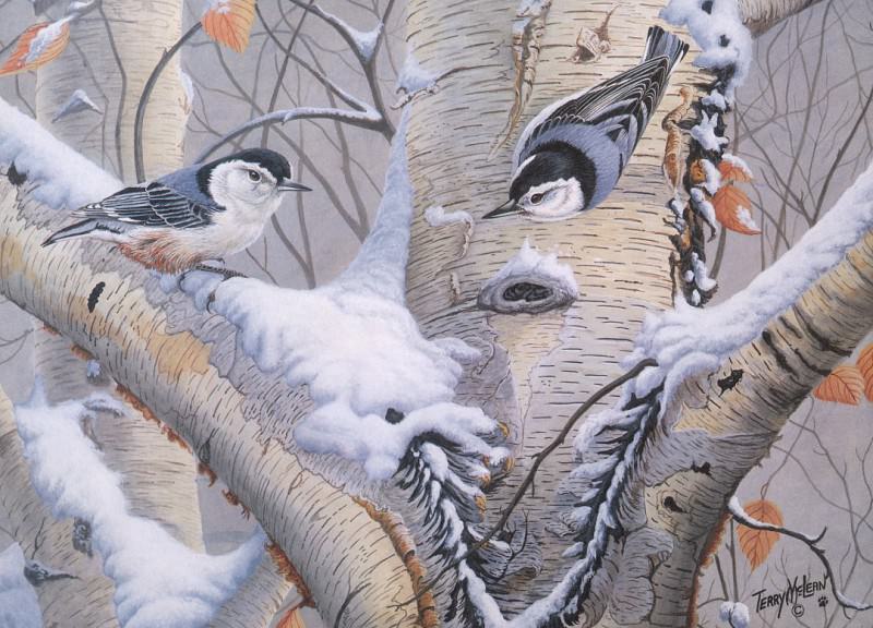 http://sr.gallerix.ru/467684548/M/1022338864/