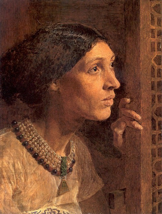 Picture Hosted by Gallerix.ru