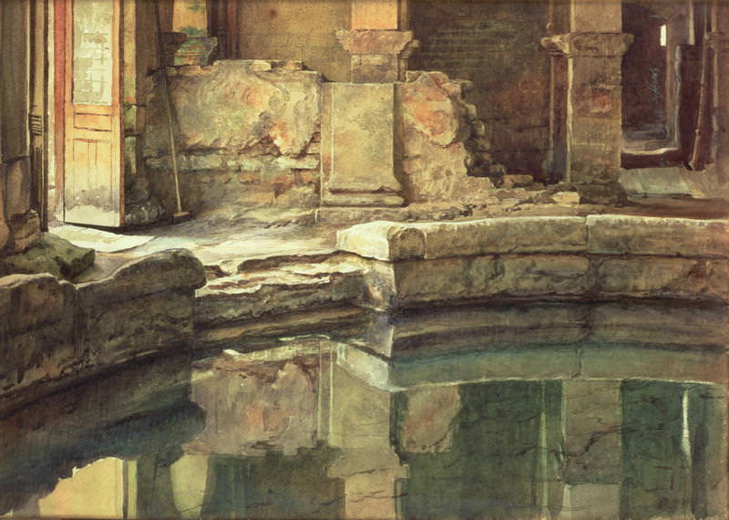 http://sr.gallerix.ru/544751367/P/1044441763/