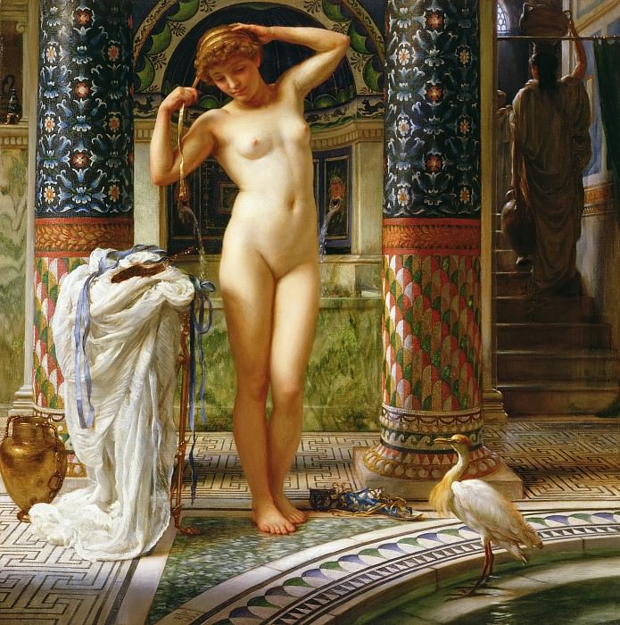 http://sr.gallerix.ru/544751367/P/1379820082/