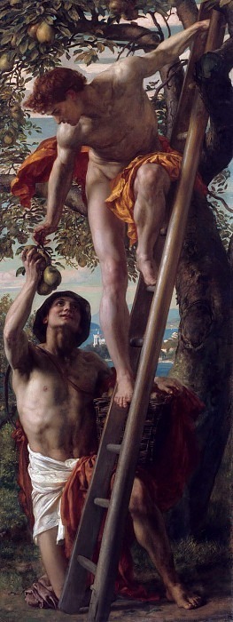 http://sr.gallerix.ru/544751367/P/1415158990/
