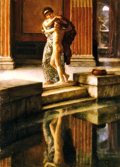 http://sr.gallerix.ru/544751367/P/1600253355/