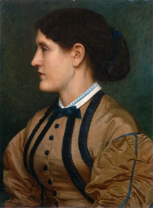 http://sr.gallerix.ru/544751367/P/1980466883/