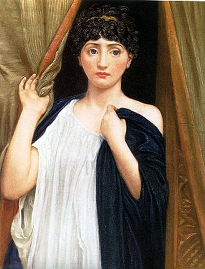 http://sr.gallerix.ru/544751367/P/699377118/