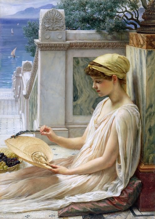http://sr.gallerix.ru/544751367/P/863659693/
