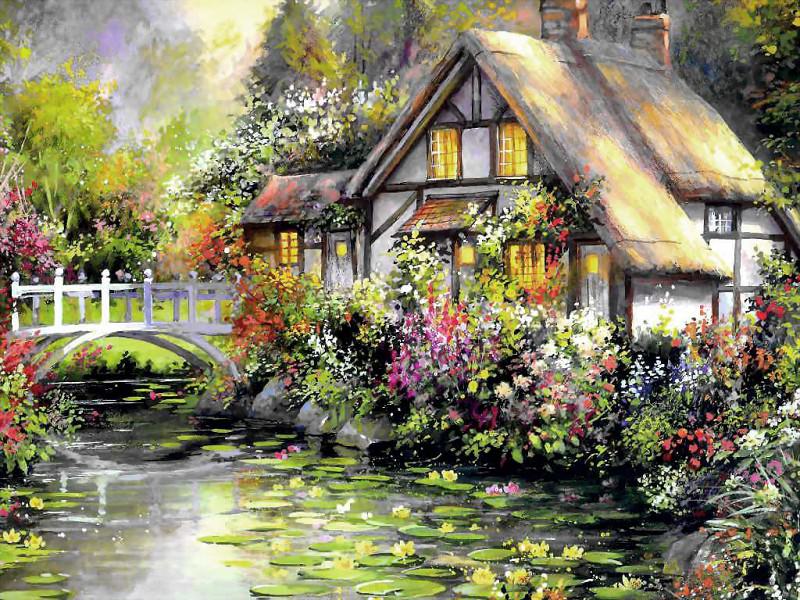 http://sr.gallerix.ru/648524601/M/1802373195/
