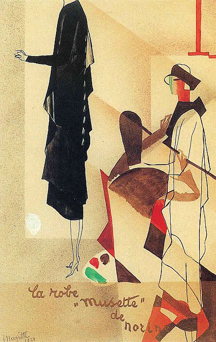Magritte (202). Magritte, Rene Magritte (202). Magritte, Rene