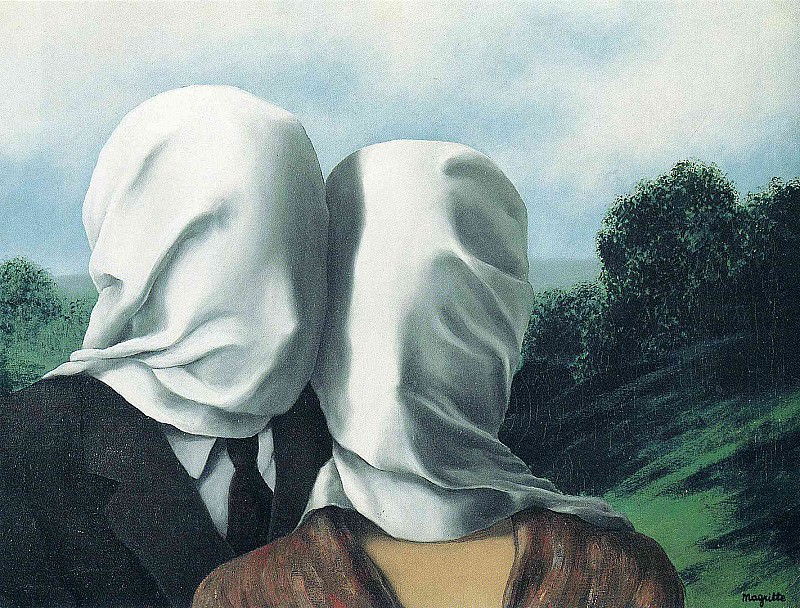 Magritte (69). Magritte, Rene Magritte (69). Magritte, Rene