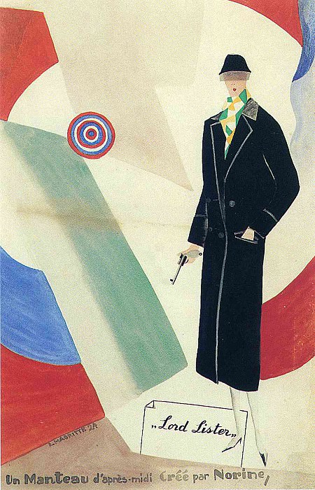 Magritte (195). Magritte, Rene Magritte (195). Magritte, Rene