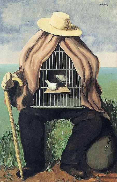 Magritte (210). Magritte, Rene Magritte (210). Magritte, Rene