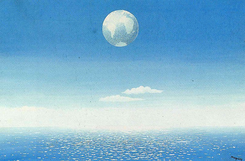 Magritte (221). Magritte, Rene Magritte (221). Magritte, Rene