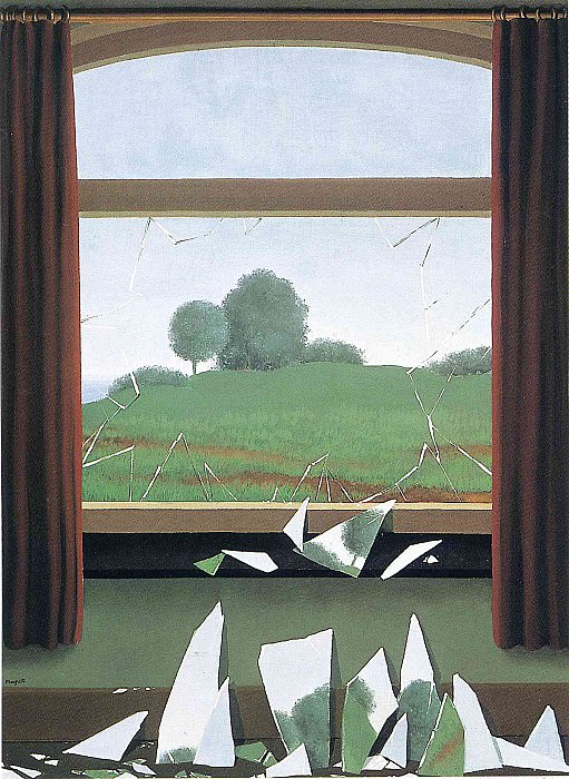 Magritte (92). Magritte, Rene Magritte (92). Magritte, Rene