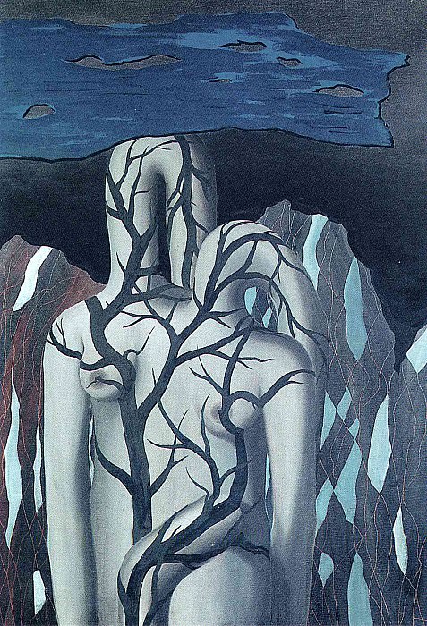 Magritte (57). Magritte, Rene Magritte (57). Magritte, Rene