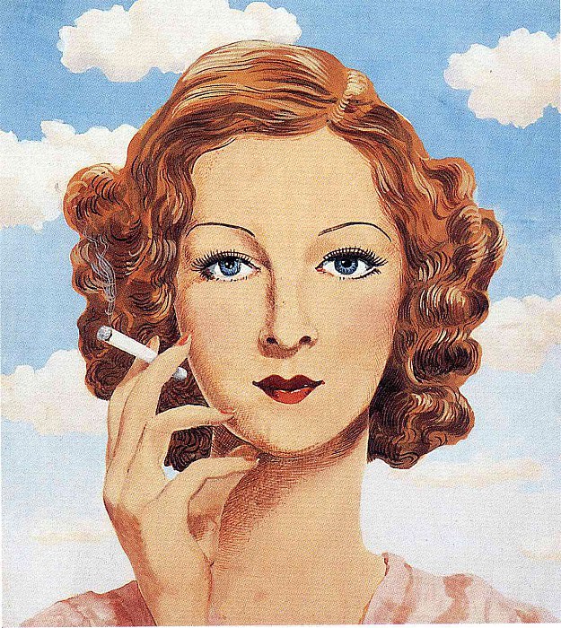 Magritte (207). Magritte, Rene Magritte (207). Magritte, Rene