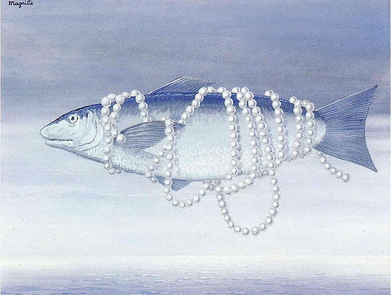 Magritte (237). Magritte, Rene Magritte (237). Magritte, Rene