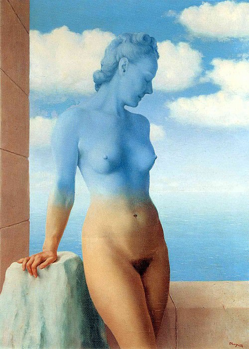 Magritte (116). Magritte, Rene Magritte (116). Magritte, Rene