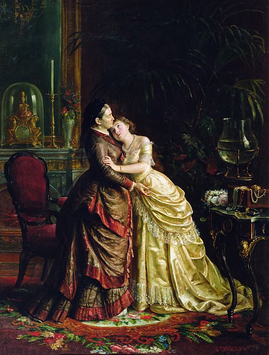 http://sr.gallerix.ru/717319713/_RUS/1396752522/