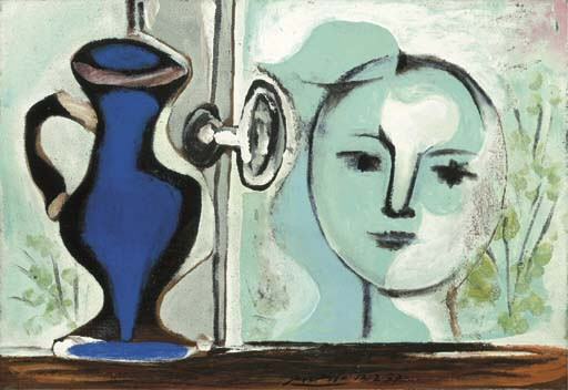 http://sr.gallerix.ru/724395679/_EX/736822509/