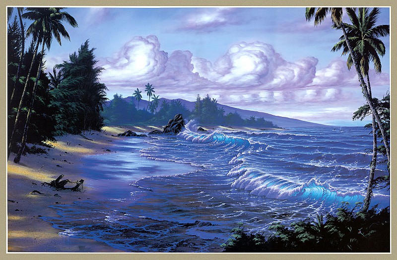 �������� R ������ - p-Christian Lassen SpreckelsvilleXL