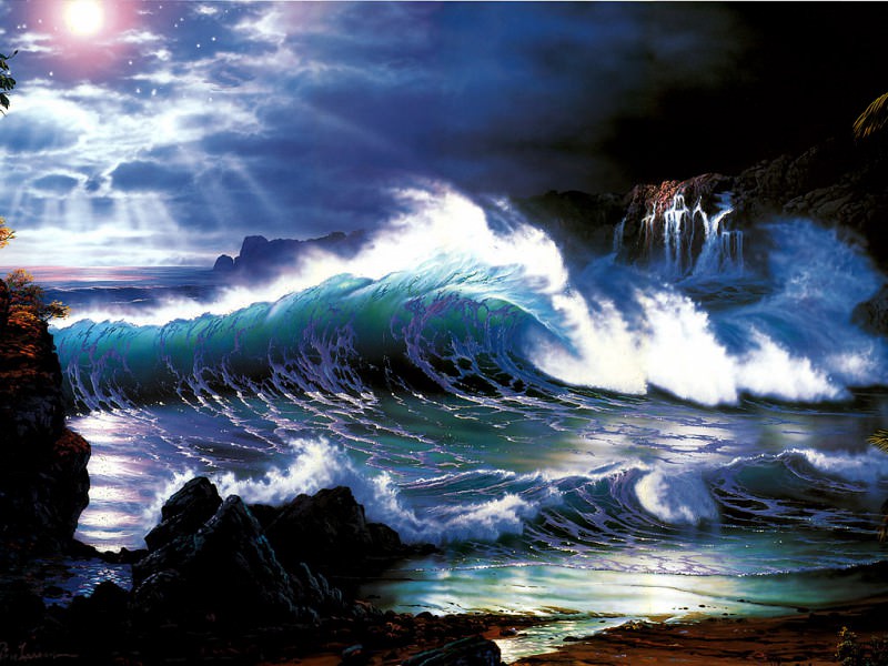 �������� R ������ - JLM-Christian Lassen 18