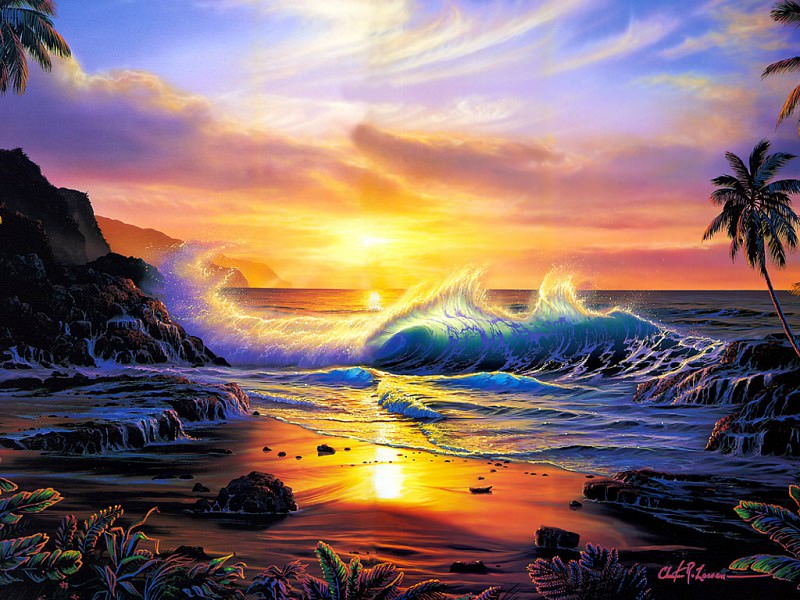 �������� R ������ - JLM-Christian Lassen 31